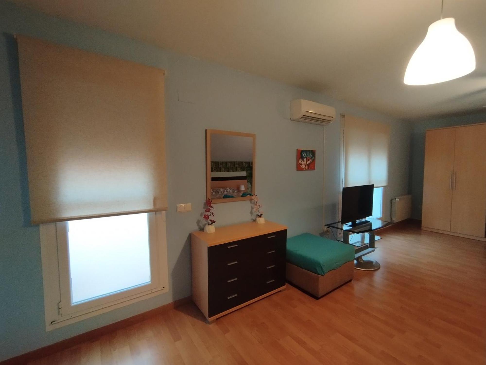 Apartamento Alhondiga Hervás Exterior foto