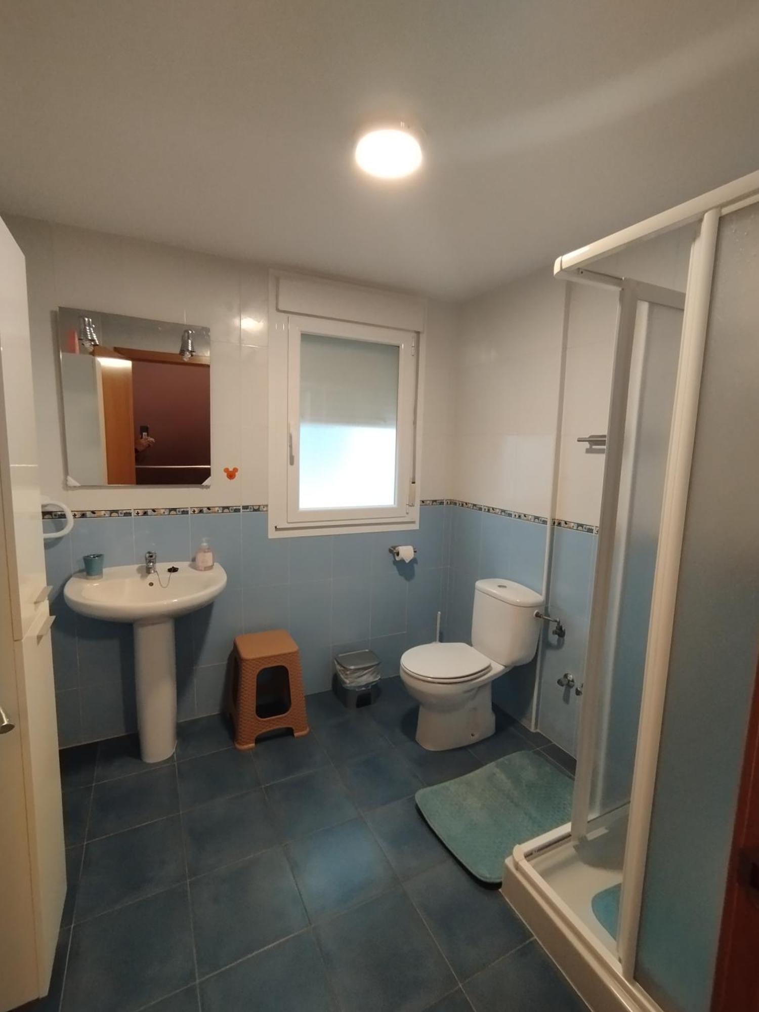 Apartamento Alhondiga Hervás Exterior foto